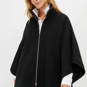 Tuckernuck Women's Sweater Cape